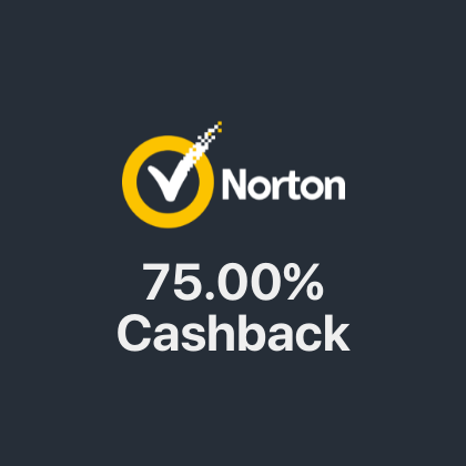 Norton by Symantec Web_Upsize_Commission Junction_2022-12-01 MP-gold-silver-basic